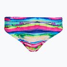 Vyriškos plaukimo glaudės Funky Trunks Classic Brief paint patch