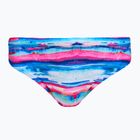 Vyriškos plaukimo glaudės Funky Trunks Classic Brief color cutaway