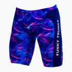 Vaikiškos plaukimo jamerės Funky Trunks Training Jammers rising tide