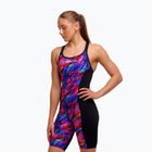 Moteriškas vientisas maudymosi kostiumėlis  Funkita Fast Training One piece big bang