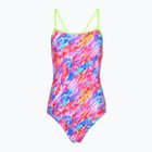 Moteriškas vientisas maudymosi kostiumėlis  Funkita Single Strap One piece blow in