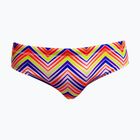 Vyriškos plaukimo glaudės Funky Trunks Classic Brief down up