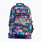 Kuprinė Funky Trunks Elite Squad 36 l palm prism