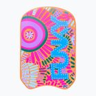 Plaukimo lenta Funky Training kulin colour