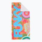 Rankšluostis Funky Cotton Towel kulin colour