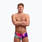 Vyriškos plaukimo glaudės Funky Trunks Classic Trunks muscle mad