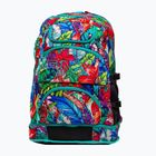 Kuprinė Funky Trunks Elite Squad 36 l loud proud