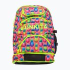 Kuprinė Funkita Elite Squad 36 l pinky pine