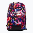 Kuprinė Funky Trunks Elite Squad 36 l putty rules