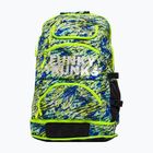 Kuprinė Funky Trunks Elite Squad 36 l scaled back