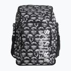 Kuprinė Funky Trunks Space Case 40 and arti mess