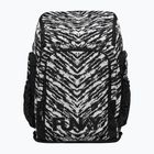 Kuprinė Funky Trunks Space Case 40 l Für Elise