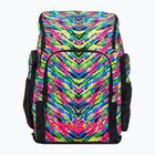 Kuprinė Funkita Space Case 40 l happy hide
