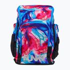 Kuprinė Funky Trunks Space Case 40 l muscle mad
