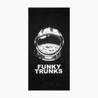 Rankšluostis Funky Trunks Cotton arti mess