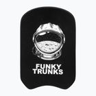 Plaukimo lenta Funky Trunks Training Kickboard arti mess