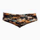 Vyriškos plaukimo trumpikės Funky Trunks Classic Brief bilko baby