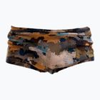 Berniukų maudymosi trumpikės Funky Trunks Printed Trunks bilko baby
