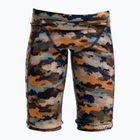 Vaikiški plaukimo šortai Funky Trunks Miniman Jammers bilko baby