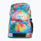 Kuprinė Funky Trunks Elite Squad falling colours
