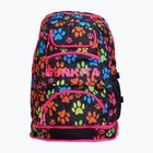 Kuprinė Funkita Elite Squad pawsome