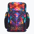 Kuprinė Funky Space Case firefly sparkle