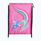 Maišas plaukimui Funkita Mesh Gear sweet surfers