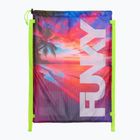Maišas plaukimui Funky Mesh Gear touch of paradise
