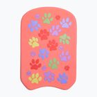 Plaukimo lenta Funkita Training Kickboard paw paw