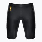 Neopreno šortai 2XU Propel Buoyancy black/ambition