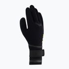 Neopreno pirštinės 2XU Propel Neoprene black/ambition