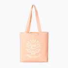 Moteriška rankinė Rip Curl Classic Surf Tote 31 l bright peach