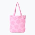 Moteriška rankinė Rip Curl Mixed Terry 11 l Tote pink