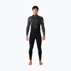 Vyriškas plaukimo kostiumas Rip Curl Omega Bz 3/2 mm grey