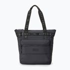 Moteriška rankinė Rip Curl Weekend 2.0 Travel 26L Tote black
