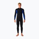 Vyriškas plaukimo kostiumas Rip Curl Trad Bz 4/3 mm blue