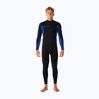 Vyriškas plaukimo kostiumas Rip Curl Trad Bz 5/4 mm blue