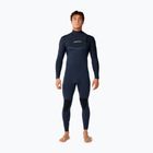 Vyriškas plaukimo kostiumas Rip Curl E-Bomb Zf 4/3 mm navy
