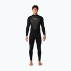 Vyriškas plaukimo kostiumas Rip Curl Omega Bz 5/4 mm black