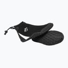 Vandens batai Jetpilot Hi Cut Hydro black/white