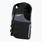 Apsauginė liemenė Jetpilot Cause Neo Vest black/charcoal