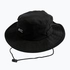 Skrybėlė Jetpilot Jetlite Wide Brim Hat black