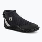 Vandens batai Jetpilot Hi Cut Hydro black/white