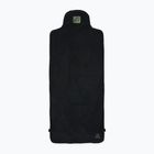 Automobilio sėdynės užvalkalas Jetpilot Seat Cover Towel black