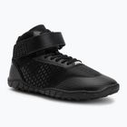 Vandens batai Jetpilot Rx Vault Race Boot and Neo/Lycra Sock black