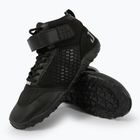 Vandens batai Jetpilot Rx Vault Race Boot and Neo/Lycra Sock black