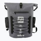 Vandeniui atsapri kuprinė Jetpilot Venture 50 l Waterproof charcoal