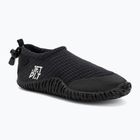 Vandens batai Jetpilot Hydro black