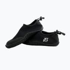 Vandens batai Jetpilot Hydro black