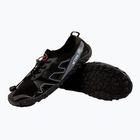 Vandens batai Jetpilot Venture Explorer black